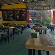 ร้าน ป.1 อาหารเช้า&ไข่กะทะ