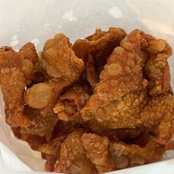 อร่อยเฉยไก่ทอดหาดใหญ่( ประชาสงเคราะห์30)