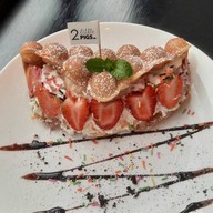 2littlepigscafe -