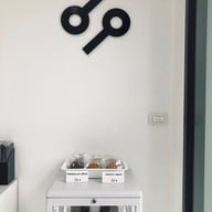 บรรยากาศ TIMEZONE.SLOWBAR