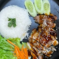 บ้านอาม่า BAAN R-MA บ้านอาม่า BaanR-MA