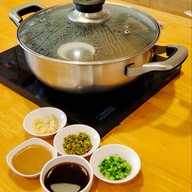 พุงกาง ชาบู พระยาสัจจา 9