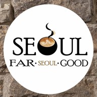 Seoul Far Seoul Good (ตั๊กม้อ)