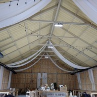 Garden Glamping Cafe & Eatery