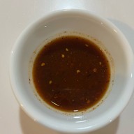 อร่อยเฉยไก่ทอดหาดใหญ่( ประชาสงเคราะห์30)