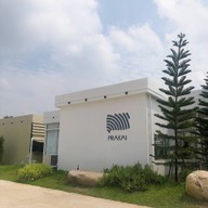 Prakai Cafe’ and Cuisine
