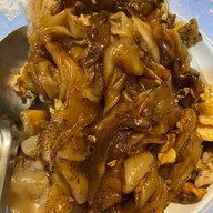 ร้านราดหน้าสุกี้สำเริงสาขา 2 -