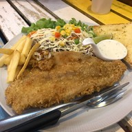 Steak Tonight  ป่าตอง