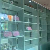 Wax Si Ja By Jeab J Park