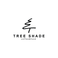 Tree Shade