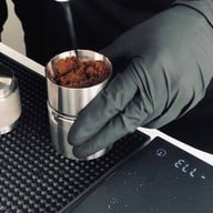 บรรยากาศ TIMEZONE.SLOWBAR