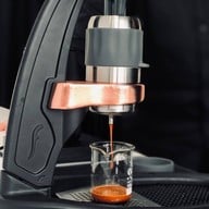 บรรยากาศ TIMEZONE.SLOWBAR