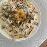 Pasta Home ลาดกระบัง
