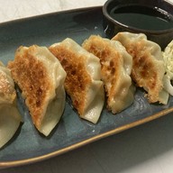 ต้มเล้งแซ่บ&ต้มซุปเปอร์ขาไก่แซ่บ ซอยแอนแนกซ์