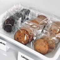 เมนูของร้าน TIMEZONE.SLOWBAR