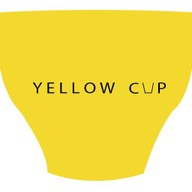 Yellow cup (เยลโล่คัพ) สาขา กองทราย