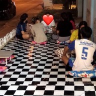 น้ำแข็งใสอันดา