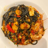 BARCO Café & Eatery