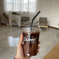 Queen Cafe