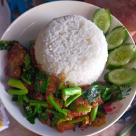 ร้านพี่ลีโอ & น้องลียา