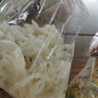 ป้าน้อย หมี่ยำไทย