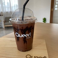 Queen Cafe