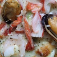 พิซซ่าไทย ข้างโรงเรียนอนุบาลแห่งที่ 1