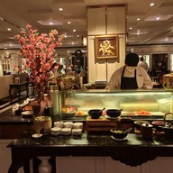 เมนูของร้าน The House of Smooth Curry