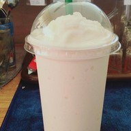 น้องขวัญข้าวมันไก่