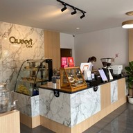 Queen Cafe