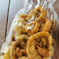 ป้าน้อย หมี่ยำไทย