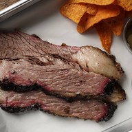 เมนูของร้าน Sena BBQ บาร์บีคิวรมควัน X โตบ้านเชฟ Café  ปทุมธานี