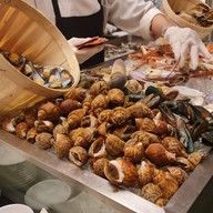 เมนูของร้าน The House of Smooth Curry