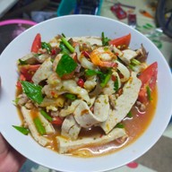 ร้านพี่ลีโอ & น้องลียา