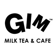 Gim milk tea สายไหม