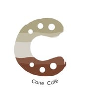 Cone Cafe