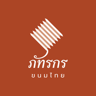 ข้าวแกงลุงจันทร์ ตลาดนัดข้างเขตลาดพร้าว