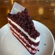 BARCO Café & Eatery