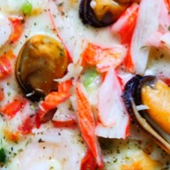 พิซซ่าไทย ข้างโรงเรียนอนุบาลแห่งที่ 1