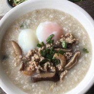 ข้ามต้มทรงเครื่อง(โบราณ)เจ๊เล็ก