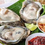ครัวมัทนา ลาดพร้าว71นาคนิวาส43