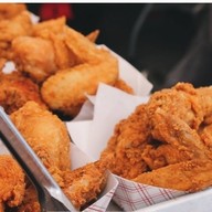 ไก่ทอด2ป.