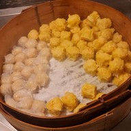 เมนูของร้าน The House of Smooth Curry