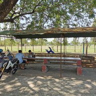 ป้าน้อย หมี่ยำไทย