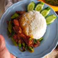 ร้านพี่ลีโอ & น้องลียา