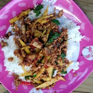 ร้านครัวกูเอง