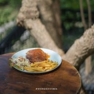 Green Hills coffee