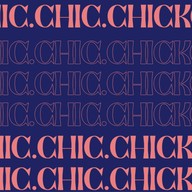 Chic.chic.chicken