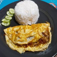 ร้านครัวกูเอง