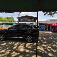 ป้าน้อย หมี่ยำไทย